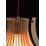 ������ REGENBOGEN 645010401 �����