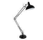  REGENBOGEN 496040401 