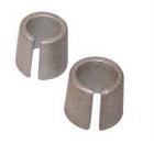 Переходник FB FB001