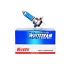 Изображение товара Автолампа KOITO 0755W