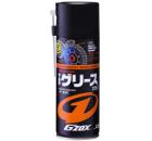 Изображение товара Смазка GZOX 3106 Изображение товара Смазка GZOX 3106