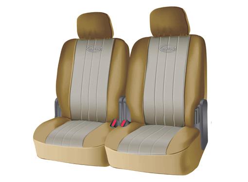    KAITEKI USC-PTL-006(B)