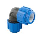 Изображение товара Отвод ТПК-АКВА ИС.180717