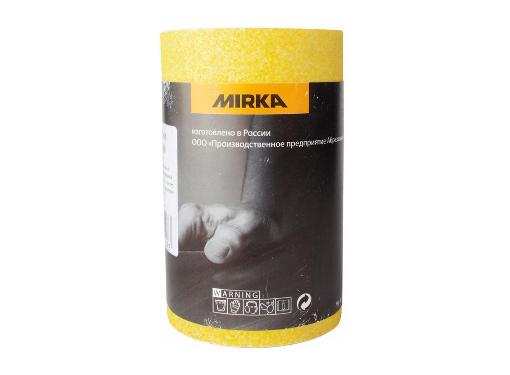     MIRKA 66087