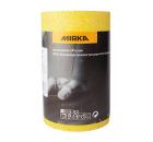 Шкурка шлифовальная в рулоне MIRKA 66088