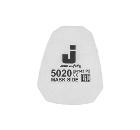 Предфильтр JETASAFETY 5020
