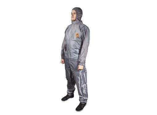  JETASAFETY JPC75B/S 44