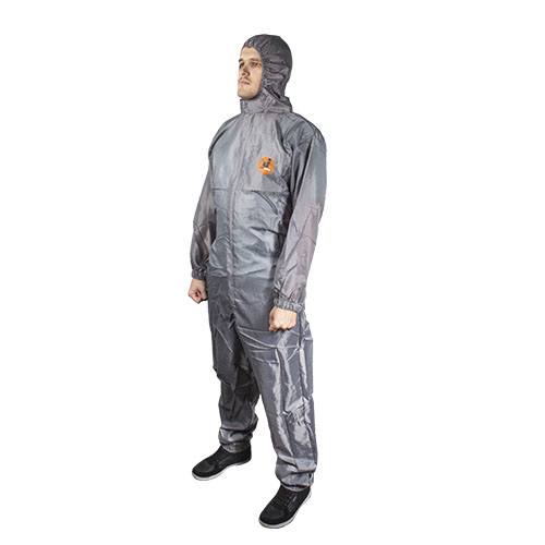 

Комбинезон Jetasafety Jpc75g/m