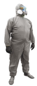 

Костюм Jetasafety Jpc96g/m