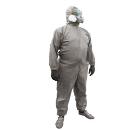 Костюм JETASAFETY JPC96G/L