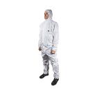 Изображение товара Комбинезон JETASAFETY JPC55/XXL 56 малярный защитный летний