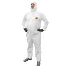  JETASAFETY D15359317 44