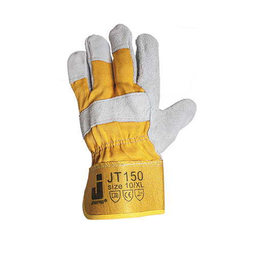 

Перчатки Jetasafety Jt150/xl12