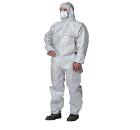 Комбинезон ZVG 30765-00 56