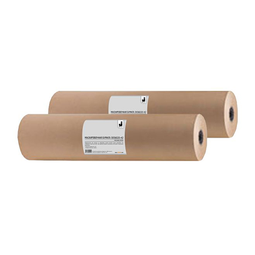 

Бумага Jetapro 5839020-42, 5839020-42
