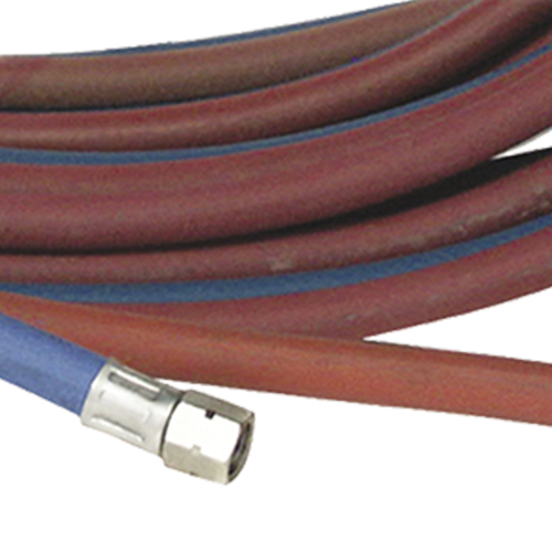 

Шланг Walcom 90036, 90036