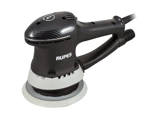 Изображение товара Эксцентриковая машина RUPES ER03TE