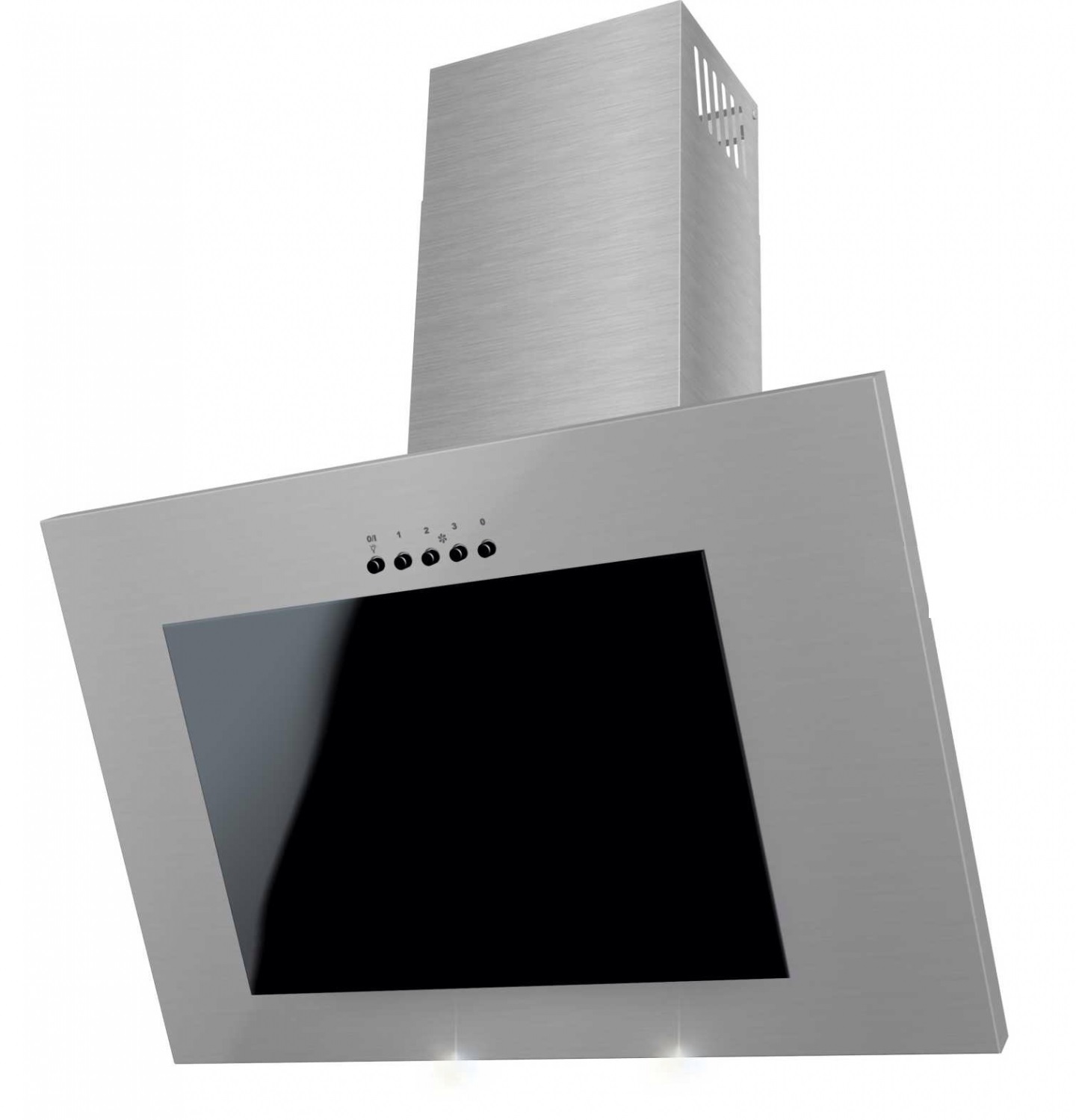 

Вытяжка Lex Mini 600 inox, Mini 600 inox