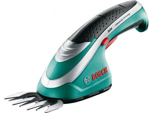  BOSCH ISIO 3 (060083310M)