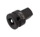 Адаптер JTC 340304