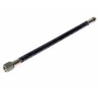 Адаптер JTC 4907