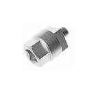 ������� JTC 4035