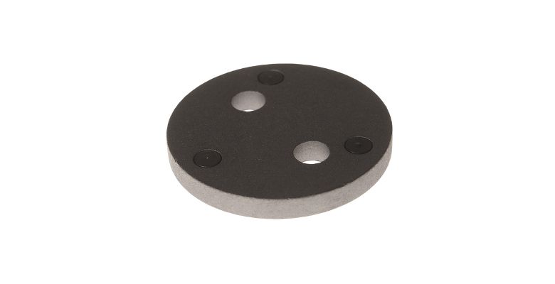 ������� JTC 1452A-W