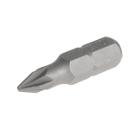  JTC PZ1 25 (11A2501)