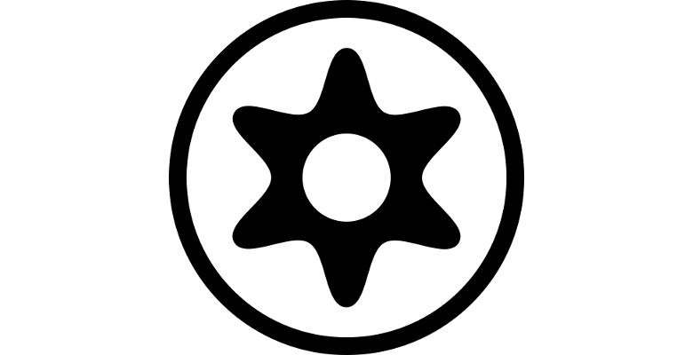 ���� JTC TR15 25�� (1142515)
