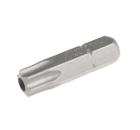 Изображение товара Бита JTC T40 25мм (1142540)