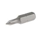  JTC PH0 25 (1112500)