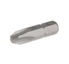  JTC PH3 25 (1112503)