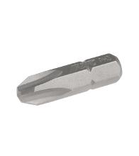 JTC PH3 25�� (1112503)