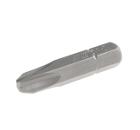  JTC PH3 30 (1113003)