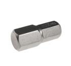 Изображение товара Бита JTC HEX12 30мм (1353012)
