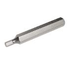 Изображение товара Бита JTC HEX5 75мм (1357505) Изображение товара Бита JTC HEX5 75мм (1357505)