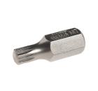 Бита JTC XZN7 30мм (1363007)