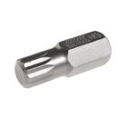 Бита JTC XZN9 30мм (1363009)