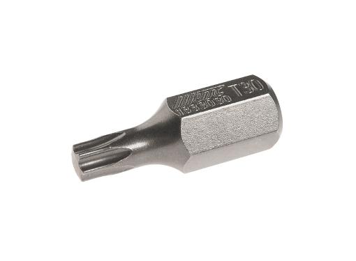 Изображение товара Бита JTC T30 30мм (1333030)