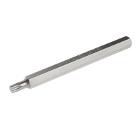 Изображение товара Бита JTC T40 120мм экстрадлинная TORX S2 сталь