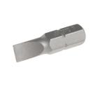 ���� JTC HEX7 30�� (1253007)