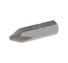  JTC PH2 30 (1213002)