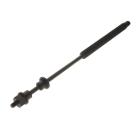 Болт JTC 4704-S10