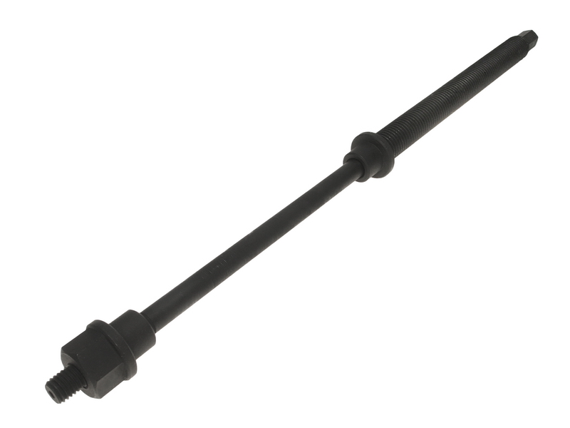 

Болт Jtc 4704-s12, 4704-s12