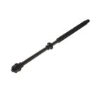 Болт JTC 4704-S14