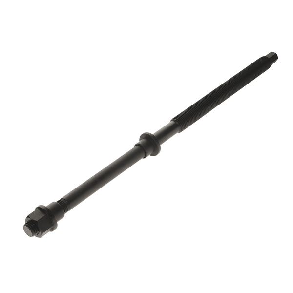 

Болт Jtc 4704-s16, 4704-s16