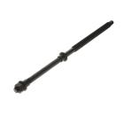 Болт JTC 4704-S16