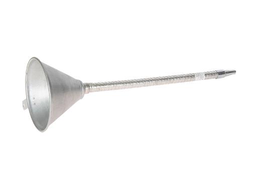 ������� JTC 3108