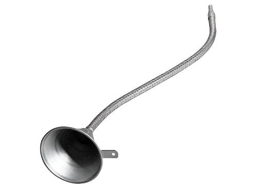 ������������� ������� � ������ ������� JTC 3109