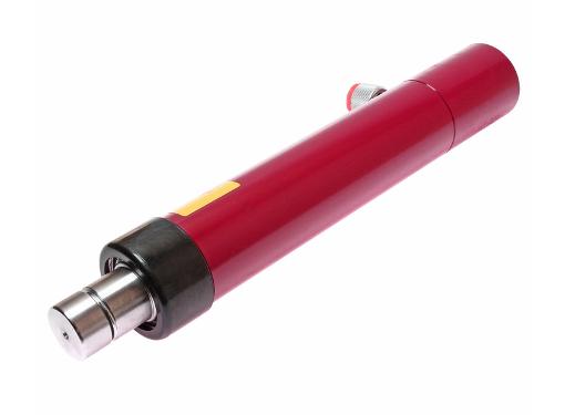  JTC RA106A